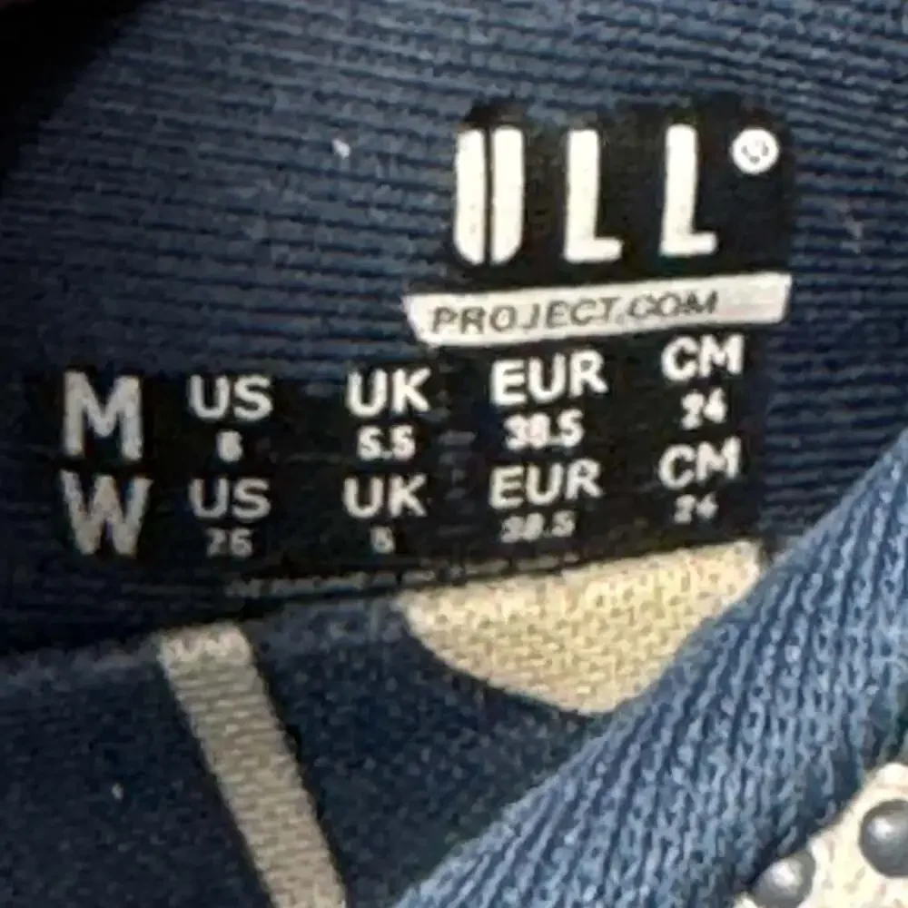 NOBULL pre owned